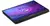 MSI Summit Pro 16 AI A2HVETG-084RU