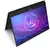 MSI Summit Pro 16 AI A2HVETG-084RU