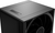ID-COOLING FROZN A620 SLK