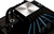 ID-COOLING FROZN A620 SLK