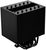 ID-COOLING FROZN A620 SLK