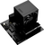 ID-COOLING FROZN A620 SLK