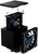 ID-COOLING FROZN A620 SLK