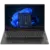 Lenovo V15 G4 IRU Business Black (83A100EYRM)