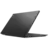 Lenovo V15 G4 IRU Business Black (83A100EYRM)