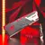 16GB DDR5 5600MHz Patriot Viper Venom RGB (PVVR516G56C36)