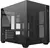 ID-COOLING View 500 Black
