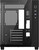ID-COOLING View 500 Black