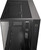 ID-COOLING View 500 Black