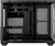 ID-COOLING View 500 Black