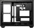 ID-COOLING View 500 Black