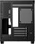 ID-COOLING View 500 Black