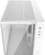 ID-COOLING View 500 White