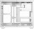 ID-COOLING View 500 White