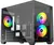 ID-COOLING View 500 ARGB Black