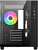 ID-COOLING View 500 ARGB Black