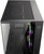 ID-COOLING View 500 ARGB Black