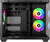 ID-COOLING View 500 ARGB Black