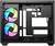 ID-COOLING View 500 ARGB Black