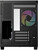 ID-COOLING View 500 ARGB Black