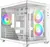 ID-COOLING View 500 ARGB White