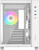 ID-COOLING View 500 ARGB White