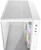 ID-COOLING View 500 ARGB White