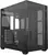 ID-COOLING View 510 Black