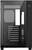 ID-COOLING View 510 Black