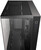 ID-COOLING View 510 Black