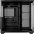 ID-COOLING View 510 Black