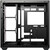ID-COOLING View 510 Black