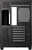 ID-COOLING View 510 Black