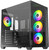 ID-COOLING View 510 ARGB Black