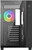 ID-COOLING View 510 ARGB Black