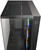 ID-COOLING View 510 ARGB Black