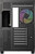 ID-COOLING View 510 ARGB Black