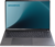 Aquarius AQbook NS636 (NS6361513116S151SCN2TNNAN2)