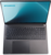 Aquarius AQbook NS636 (NS6361513116S151SCN2TNNAN2)