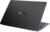Aquarius AQbook NS636 (NS6361513116S151SCN2TNNAN2)