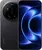Xiaomi 17 Ultra 16/512GB Black