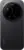 Xiaomi 17 Ultra 16/512GB Black