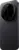 Xiaomi 17 Ultra 16/512GB Black