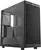 ID-COOLING Ware 510 Black