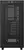 ID-COOLING Ware 510 Black