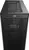 ID-COOLING Ware 510 Black