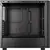 ID-COOLING Ware 510 Black