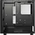 ID-COOLING Ware 510 Black