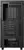 ID-COOLING Ware 510 Black