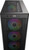 ID-COOLING Ware 510 ARGB Black